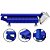 Balança Digital Comercial Azul com Bateria Recarregável Bivolt - Azul - 81876 - Imagem 5