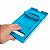 Maquina Aplicadora de Películas Universal  para Celulares de até 5,8" - Azul - 80728 - Imagem 2