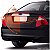 Câmera de Ré Colorida Automotiva 2 em 1 - 81478 - Imagem 4