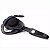 Fone de Ouvido Sem Fio com Bluetooth 3.0 EX 01 - 80846 - Imagem 2