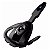 Fone de Ouvido Sem Fio com Bluetooth 3.0 EX 01 - 80846 - Imagem 1