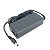 Fonte para Notebook 19V 2.1A - 81428 - Imagem 1