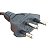 Fonte para Notebook 19V 2.1A - 81428 - Imagem 4