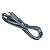 Fonte para Notebook 19V 2.1A - 81428 - Imagem 3