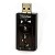 Placa de Som Usb Adaptador Áudio 7.1 com P2 para Pc Notebook - 81389 - Imagem 3