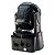 Mini Moving com 7 Leds de 10w RGB Wash Head Quadriled Baile - 81787 - Imagem 4