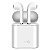 Fone de Ouvido via Bluetooth 10m Alcance Som Stereo - 82452 - Imagem 4