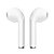Fone de Ouvido via Bluetooth 10m Alcance Som Stereo - 82452 - Imagem 3