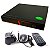 DVR Stand Alone com 8 Canais AHD CFTV em Nuvem Gravador Hd P2P - 81842 - Imagem 2