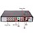 DVR Stand Alone com 8 Canais AHD CFTV em Nuvem Gravador Hd P2P - 81842 - Imagem 3