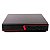DVR Stand Alone com 8 Canais AHD CFTV em Nuvem Gravador Hd P2P - 81842 - Imagem 1