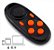 Mini Controle via Bluetooth para Celular Android IOS - Preto - 81530-1 - Imagem 2