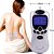 Aparelho Massageador Eletroestimulador para Fisioterapia - 82096 - Imagem 1