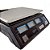Balança De Precisão Digital Cozinha 40kg Bivolt 110v 220v - Preta - 81489 - Imagem 5