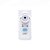 Inalador Nebulizador Portátil Nebmesh1 Ultrassônico G-tech - 83135 - Imagem 4
