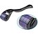 Derma Roller System 0,50mm - Azul - 83138 - Imagem 1