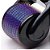 Derma Roller System 0,50mm - Azul - 83138 - Imagem 2