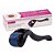 Derma Roller System 1,5mm - Azul - 83138-4 - Imagem 3