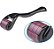 Derma Roller System 1,5mm - Rosa - 83138-5 - Imagem 1