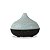 Difusor de Aromas com Led Portátil - Madeira Escura - 82963 - Imagem 3