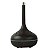 Difusor de Aromas com Led Portátil - Madeira Escura - 82963 - Imagem 1