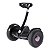 Ninebot Mini 10" com Bluetooh e MP3 - Preto - 26981 - Imagem 2