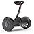 Ninebot Mini 10" com Bluetooh e MP3 - Preto - 26981 - Imagem 1
