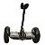Ninebot Mini 10" com Bluetooh e MP3 - Preto - 26981 - Imagem 3