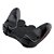 Controle Bluetooth para Android, IOS e PC de 4" até 6" - Preto e Vermelho - 82558 - Imagem 3