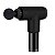 Pistola de Massagem Muscular Profunda - Preta - 83042 - Imagem 2