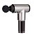 Pistola de Massagem Muscular Profunda - Prata - 83042-2 - Imagem 1
