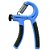 Hand Grip Ajustável 10 a 40kg Fortalece Mão e Antebraço - Azul - 82232 - Imagem 1