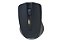 Mouse Sem Fio Usb 2.4g Anatomico - Preto - 82862 - Imagem 2