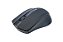 Mouse Sem Fio Usb 2.4g Anatomico - Preto - 82862 - Imagem 4