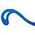 Extensor de Resistência em Gel para Auxilio em Exercícios - Azul - 82230 - Imagem 4