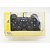 Controle com Fio para Playstation 2 - 81674 - Imagem 1