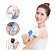 Aparelho de Massagem Corporal Orbital Relax Spin Tone 110v - 81975 - Imagem 2