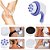 Aparelho de Massagem Corporal Orbital Relax Spin Tone 110v - 81975 - Imagem 7
