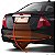 Sensor De Estacionamento 4 Pontos Com Display Led Colorido - 81724 - Imagem 3