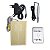 Kit Completo Dermografo - 81919 - Imagem 2