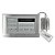 Kit Completo Dermografo - 81919 - Imagem 1