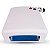 Cabine Estufa Forno Uv Gel Acrygel 36w Lcd Unhas Cel 110v - 81459 - Imagem 1