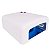 Cabine Estufa Forno Uv Gel Acrygel 36w Lcd Unhas Cel 110v - 81459 - Imagem 2