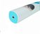 Escova Elétrica Infantil Recarregável Usb Dental Rotação - Azul - 82756 - Imagem 3