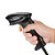 Leitor Código De Barras Boleto Laser Sem Fio Cabo Usb - 82562 - Imagem 5