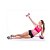 Aparelho De Musculação E Exercício Abdominal Multi-função - 82704 - Imagem 6