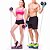 Aparelho De Musculação E Exercício Abdominal Multi-função - 82704 - Imagem 5