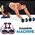 Aparelho De Musculação E Exercício Abdominal Multi-função - 82704 - Imagem 4