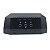 Unha De Fibra Gel - Cabine Estufa Uv Led Profissional Bivolt Preto - 81780 - Imagem 2