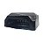 Unha De Fibra Gel - Cabine Estufa Uv Led Profissional Bivolt Preto - 81780 - Imagem 1